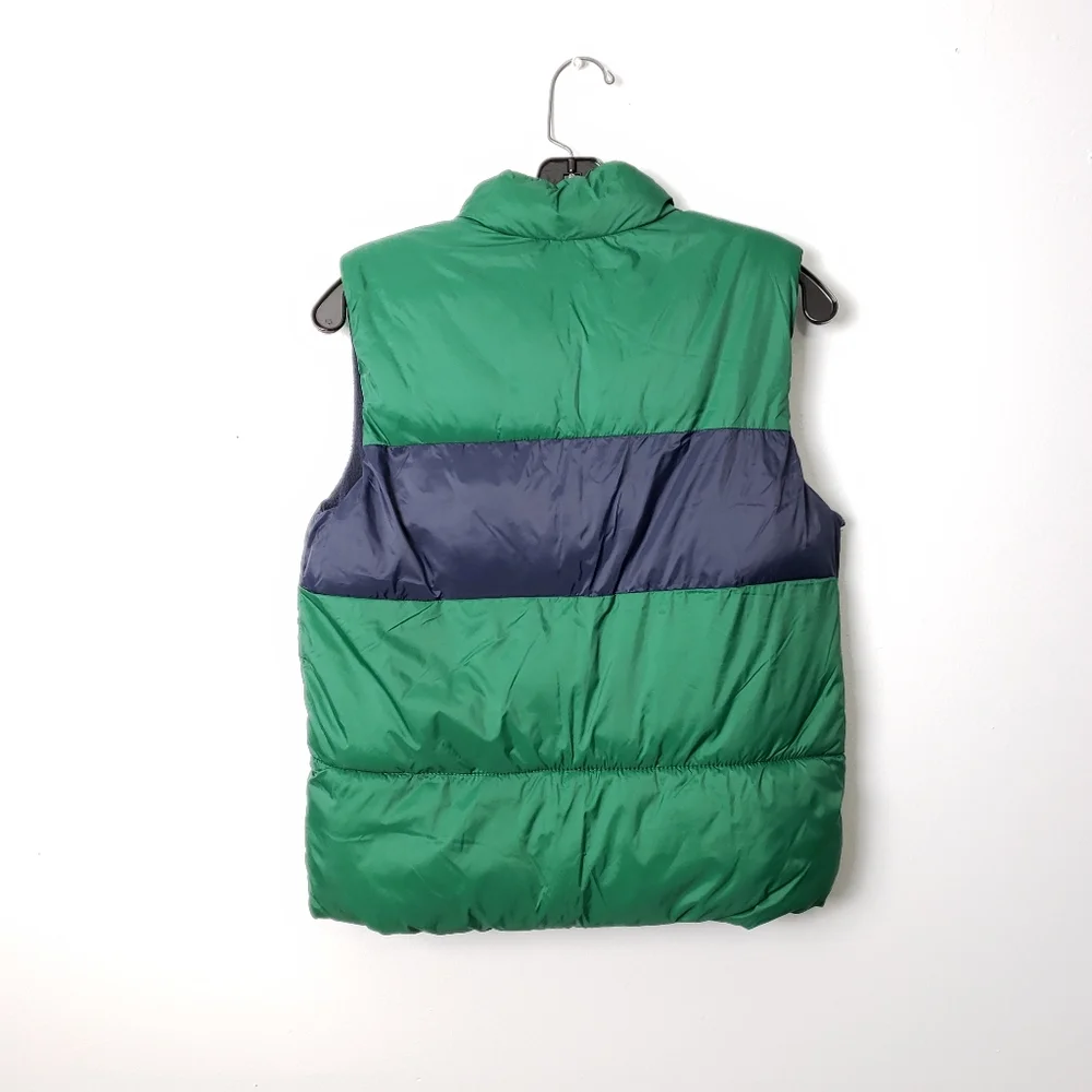 Old Navy Vest sz L(10-12)kids - Picture 3 of 5